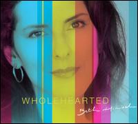 Beth Hirsch - Wholehearted lyrics