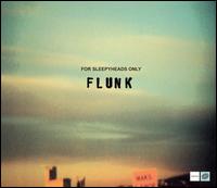 Flunk - For Sleepyheads Only lyrics