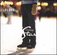 Flunk - Morning Star lyrics