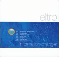 Eltro - Information Changer lyrics