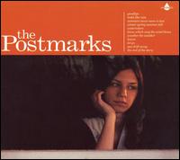 The Postmarks - The Postmarks lyrics