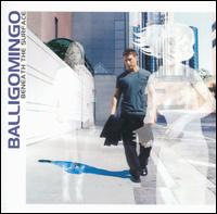 Balligomingo - Beneath the Surface lyrics