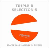 Triple R - Selection 5 lyrics