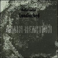 Hallucinator - Landlocked lyrics