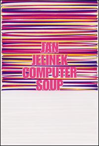 Jan Jelinek - Improvisations and Edits, Tokyo 26.09.2001 [live] lyrics