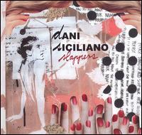 Dani Siciliano - Slappers lyrics