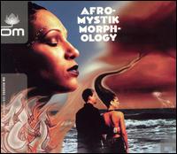 Afro-Mystik - Morphology lyrics