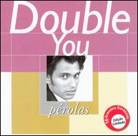Double You - P?rolas lyrics