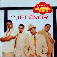 Nu Flavor - Nu Flavor lyrics