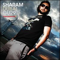 Sharam - Dubai [Limited Edition] lyrics