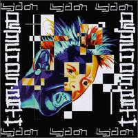 John Lydon - Psycho's Path lyrics