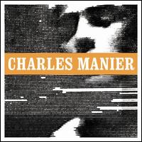 Charles Manier - Bang Bang Lover lyrics
