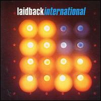 Laidback - International lyrics