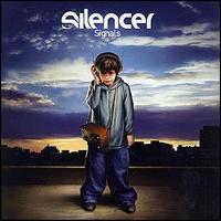 Silencer - Signals lyrics