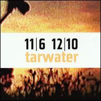 Tarwater - 11/6 12/10 lyrics