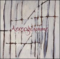 Aereogramme - A Story in White lyrics