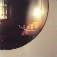 Signer - Low Light Dreams lyrics