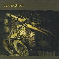 The S.U.N. Project - Wicked lyrics