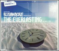 Bushwacka! - Everlasting lyrics