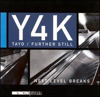 Tayo - Y4K: Further Still lyrics