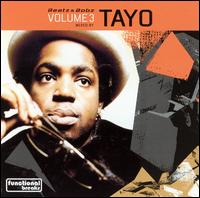 Tayo - Beatz and Bobz, Vol. 3 lyrics