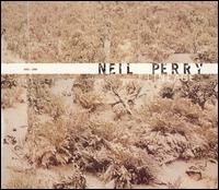 Neil Perry - Lineage Situation lyrics