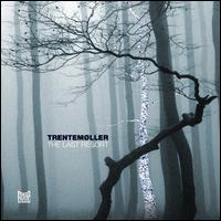 Trentemller - The Last Resort lyrics