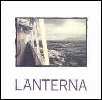 Lanterna - Lanterna lyrics