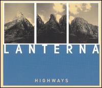 Lanterna - Highways lyrics