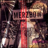 Merzbow - Age of 369/Chant 2 lyrics
