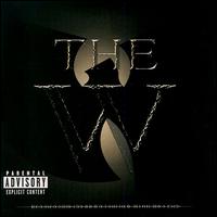 Wu-Tang Clan - The W lyrics