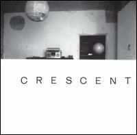 Crescent - Collected Songs lyrics