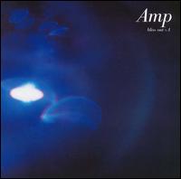 Amp - Perception lyrics