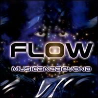 Bass Mekanik - Flow: Music & Beyond lyrics