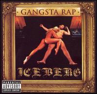 Ice-T - Gangsta Rap lyrics