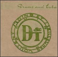 Drums & Tuba - Flatheads and Spoonies lyrics