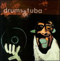 Drums & Tuba - Vinyl Killer lyrics