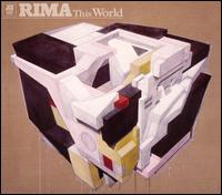 Rima - This World lyrics
