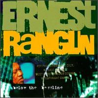 Ernest Ranglin - Below the Bassline lyrics