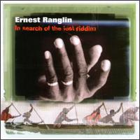 Ernest Ranglin - In Search of the Lost Riddim lyrics
