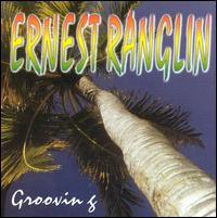 Ernest Ranglin - Grooving lyrics