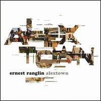 Ernest Ranglin - Alextown lyrics