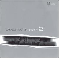James Ruskin - Point 2 lyrics
