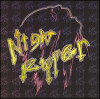 Girl Talk - Night Ripper lyrics