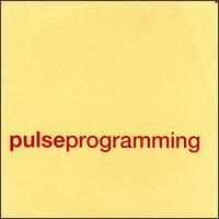 Pulseprogramming - Pulseprogramming lyrics