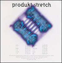 Produkt - Stretch lyrics