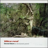 Ultra-Red - Second Nature: An Electroacoustic Pastoral lyrics