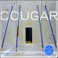 Cougar - Law lyrics