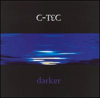 C-Tec - Darker lyrics