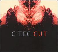 C-Tec - Cut lyrics
